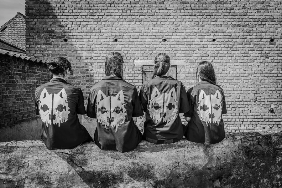 2717811f-f85e-4bbc-a92e-8a81f2c37483