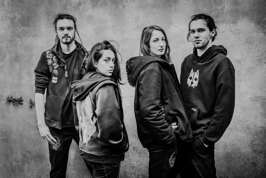 3dafd042-3b84-4e66-9481-5ef10878199e