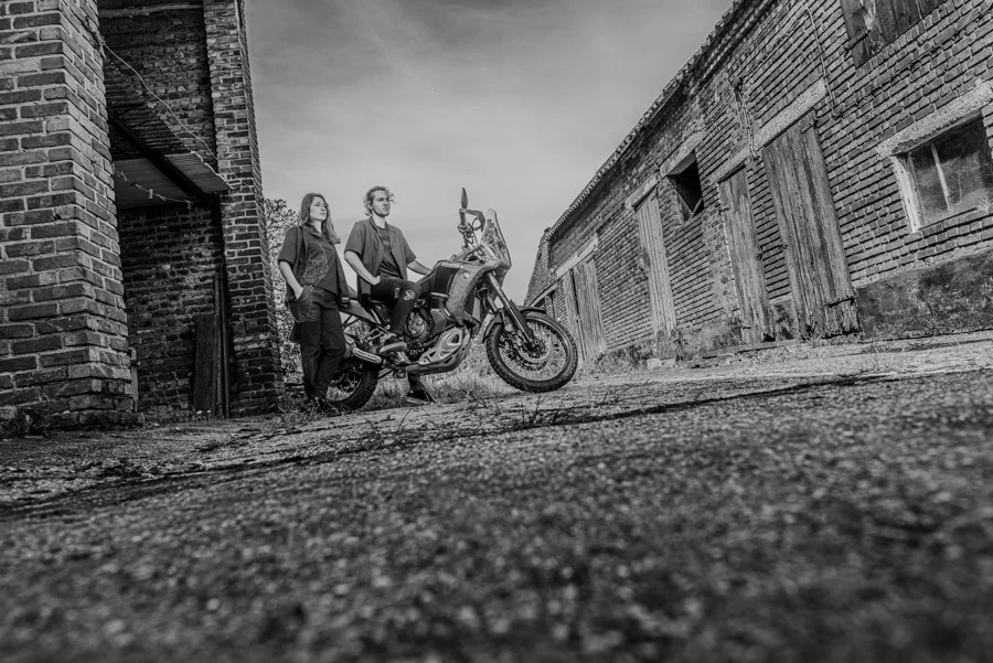 4a4ad6bc-5e1a-4240-a403-a01cbe54af07