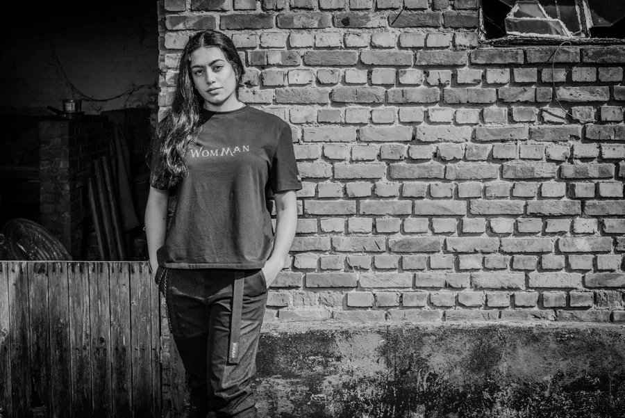 5489d068-762b-4c0a-b7d3-f99fbb0bf0b9