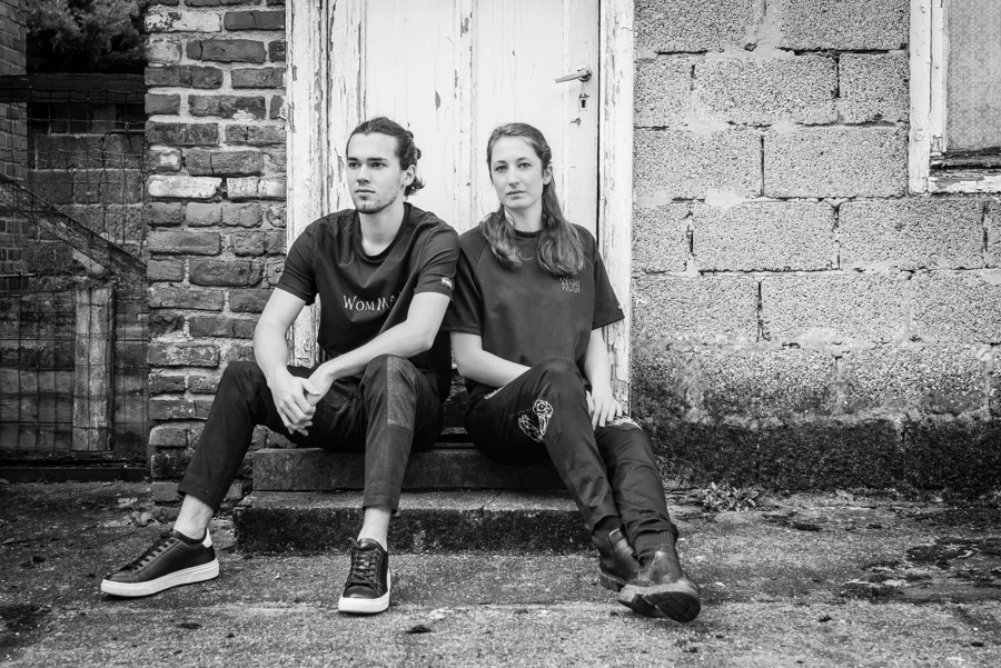 560dd692-4b2b-44de-9904-abb87922e751