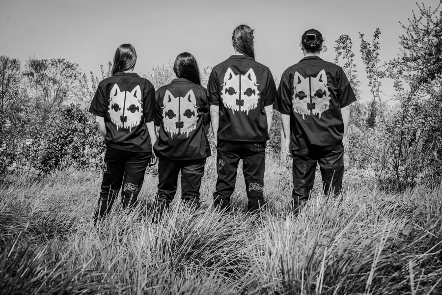 607a2cb3-8543-4c4b-9c53-9b4f2afead80