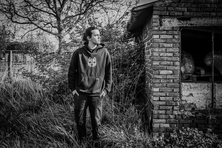 615f2506-4ed1-408f-92b0-6539140d076e