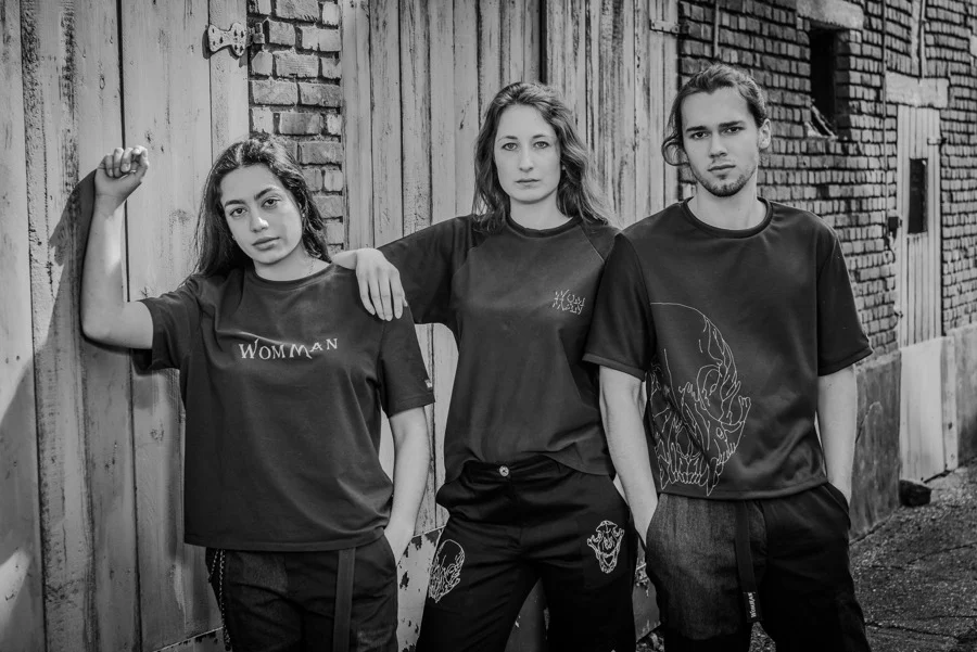 6d71271e-86a2-43c5-9dee-75a8c90ae7f4