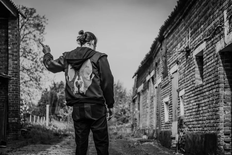 7cb6912b-0e0f-4ae1-9b22-28ea5bb6beac